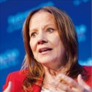 연합카모터스 이미지