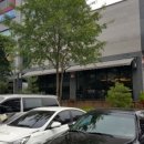 카페브로시스 이미지