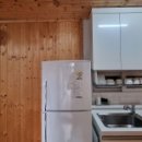 정선 자연속으로 펜션 이미지