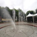 구산동 마을공원 화장실 네이버블로그
