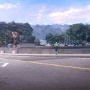 종합관광안내소 이미지