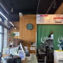 미사건강약국 | 해송쌈밥 미사점, 망월동에서 발견한 푸짐한 점심 특선 제육쌈밥 후기 미사역 쌈밥