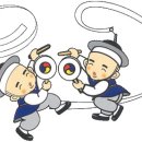 상모
