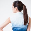 2030미라인외과의원 이미지