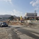 이동IC주유소 | 청주 남청주IC 식당, 아침 일찍 문여는 형과아우누룽지삼계탕