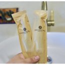 성산파라다이스힐 이미지