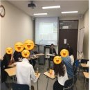 경인교대(기숙사) | 경인교대 대학원 윤리인성교육전공 인성교육프로그램 석/박사과정개설