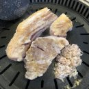 맛찬들왕소금구이 사상점 이미지