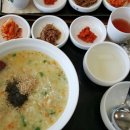 본죽영도점 네이버블로그