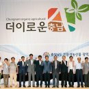 더이로운 이미지