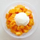 빙수대첩 정발산점