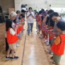 서구노인복지관(1) 이미지