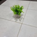 도림벽산블루밍아파트 이미지