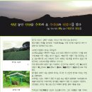 천년 역사 속 옛길 이미지