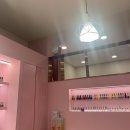 쏠라네일