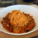 다옴호텔 이미지