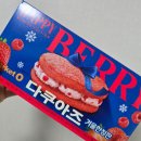 241202-1215 걸어서 일본속으로 : 한국에서 도쿄까지 걸어갔어요