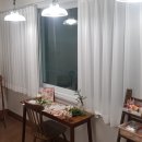 보꾸시루