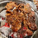 당산오돌 길동점 | 돼지 특수부위 맛집 꼬들살 오돌 갈비 길동역 길동사거리 맛집 강동성심병원