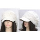 대성 골프 이미지