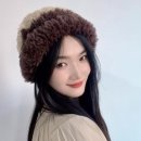 포근포근 이미지