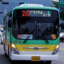 농수산물시장 버스승강장 이미지