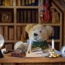 재이웰스 이미지