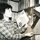 러시아다방 이미지