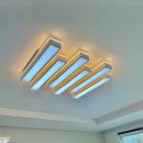 진영 이진캐스빌~다이소 사거리 교통섬1 | 김해 진영 협성휴포레 아파트 입주 :: LED 조명 올교체 시공