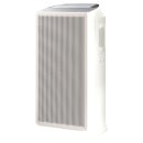 블루스카이 이미지