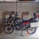 무쏘목장 이미지