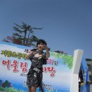 지품초등학교 이미지