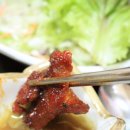 빽가마차