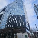 컴퓨터와 스마트폰 친해지기 이미지