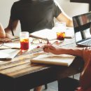 영어기초문법회화 이미지