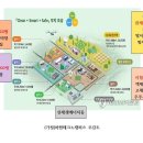 [6월 27일][공동성명서] 하원테크노캠퍼스 기회발전특구 지정, 마냥 환영할 일인가? 이미지