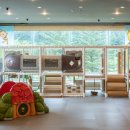 켄싱턴평창 이미지