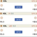 큐도스 이미지