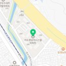 석수경남아너스빌아파트 이미지