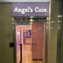 역전앞노래연습장 이미지