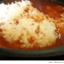 감포면옥 이미지