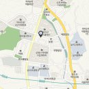 화도 검도관 이미지