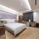 하운드기장일광 이미지