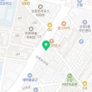 온리원핏(ONLY ONE FIT) 이미지