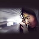 관음시장 이미지