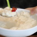 초당순두부 이미지