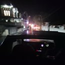 요가교실(야간) | 5월 발리 여행기(3) | 우붓 바투르산 일출 지프투어 가이드 추천, 날씨 절망편, alchemy 요가