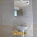 강정동-25 이미지