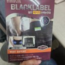 명동MD마트 | 9월 일상 : 돈 있냐고? 포카가 다야