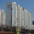 경기도 수원시 영통구 태장로 이미지